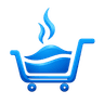 ZippyKart